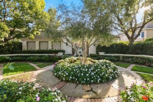 Single Family Residence, 9 Limoges, Newport Coast, CA 92657 - 35