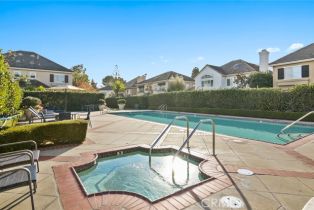 Single Family Residence, 9 Limoges, Newport Coast, CA 92657 - 36