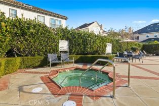 Single Family Residence, 9 Limoges, Newport Coast, CA 92657 - 37