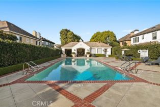 Single Family Residence, 9 Limoges, Newport Coast, CA 92657 - 38