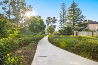 Single Family Residence, 9 Limoges, Newport Coast, CA 92657 - 39