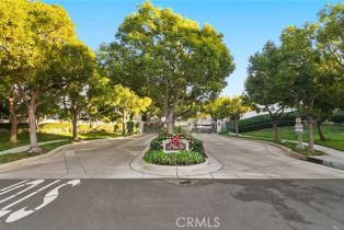 Single Family Residence, 9 Limoges, Newport Coast, CA 92657 - 6