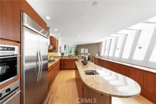 Condominium, 1569 Coast, Laguna Beach, CA 92651 - 10