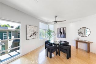 Condominium, 1569 Coast, Laguna Beach, CA 92651 - 12