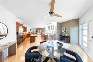 Condominium, 1569 Coast, Laguna Beach, CA 92651 - 14