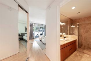 Condominium, 1569 Coast, Laguna Beach, CA 92651 - 19