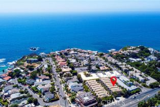 Condominium, 1569 Coast, Laguna Beach, CA 92651 - 2