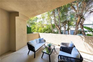 Condominium, 1569 Coast, Laguna Beach, CA 92651 - 27