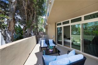 Condominium, 1569 Coast, Laguna Beach, CA 92651 - 28