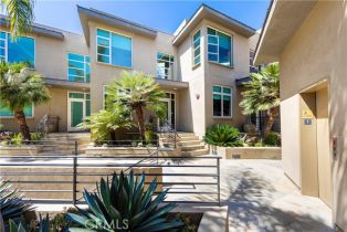 Condominium, 1569 Coast, Laguna Beach, CA 92651 - 29