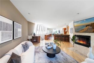 Condominium, 1569 Coast, Laguna Beach, CA 92651 - 3