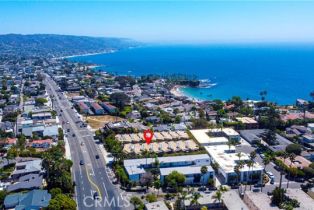 Condominium, 1569 Coast, Laguna Beach, CA 92651 - 33