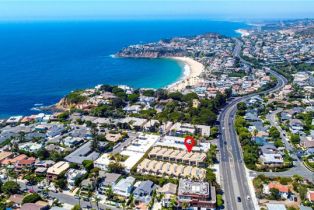 Condominium, 1569 Coast, Laguna Beach, CA 92651 - 34