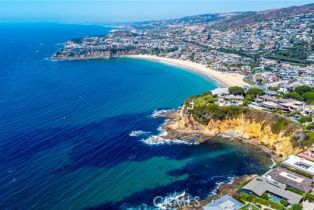 Condominium, 1569 Coast, Laguna Beach, CA 92651 - 35