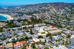 Condominium, 1569 Coast, Laguna Beach, CA 92651 - 36