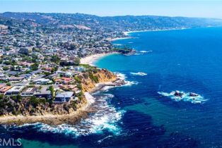 Condominium, 1569 Coast, Laguna Beach, CA 92651 - 38