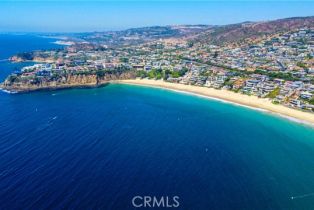 Condominium, 1569 Coast, Laguna Beach, CA 92651 - 39