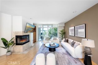 Condominium, 1569 Coast, Laguna Beach, CA 92651 - 4