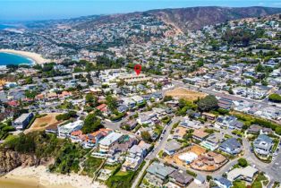 Condominium, 1569 Coast, Laguna Beach, CA 92651 - 43