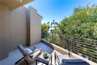 Condominium, 1569 Coast, Laguna Beach, CA 92651 - 6