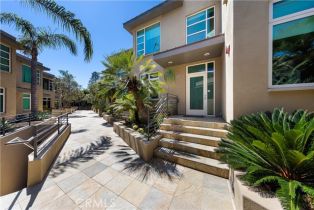 Residential Lease, 1569  N Coast, Laguna Beach, CA  Laguna Beach, CA 92651