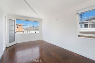 Condominium, 413 Dahlia ave, Corona Del Mar, CA 92625 - 10