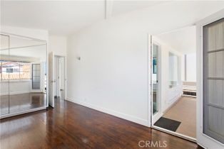 Condominium, 413 Dahlia ave, Corona Del Mar, CA 92625 - 11