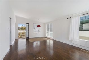 Condominium, 413 Dahlia ave, Corona Del Mar, CA 92625 - 3