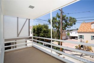 Condominium, 413 Dahlia ave, Corona Del Mar, CA 92625 - 5