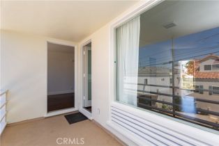 Condominium, 413 Dahlia ave, Corona Del Mar, CA 92625 - 6