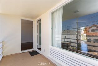 Condominium, 413 Dahlia ave, Corona Del Mar, CA 92625 - 7