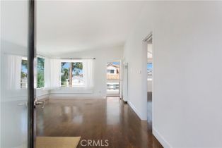 Residential Lease, 413 1/2  Dahlia AVE, Corona Del Mar, CA  Corona Del Mar, CA 92625