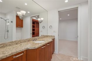 Condominium, 5031 SCHOLARSHIP, Irvine, CA 92612 - 11