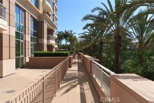 Condominium, 5031 SCHOLARSHIP, Irvine, CA 92612 - 28