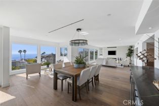 Single Family Residence, 723 Balboa ave, Laguna Beach, CA 92651 - 10