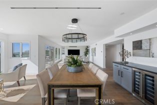 Single Family Residence, 723 Balboa ave, Laguna Beach, CA 92651 - 11