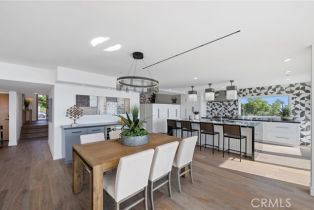 Single Family Residence, 723 Balboa ave, Laguna Beach, CA 92651 - 12