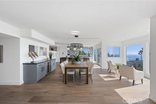 Single Family Residence, 723 Balboa ave, Laguna Beach, CA 92651 - 13