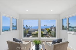 Single Family Residence, 723 Balboa ave, Laguna Beach, CA 92651 - 14