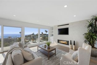 Single Family Residence, 723 Balboa ave, Laguna Beach, CA 92651 - 15