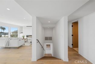 Single Family Residence, 723 Balboa ave, Laguna Beach, CA 92651 - 16