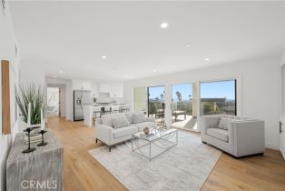 Single Family Residence, 723 Balboa ave, Laguna Beach, CA 92651 - 17