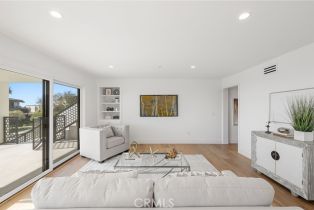 Single Family Residence, 723 Balboa ave, Laguna Beach, CA 92651 - 20