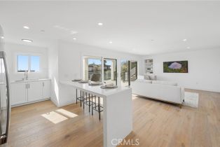 Single Family Residence, 723 Balboa ave, Laguna Beach, CA 92651 - 21