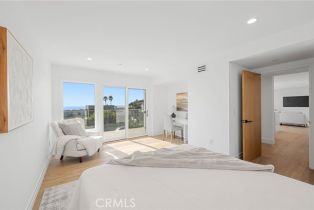 Single Family Residence, 723 Balboa ave, Laguna Beach, CA 92651 - 25