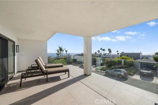 Single Family Residence, 723 Balboa ave, Laguna Beach, CA 92651 - 26