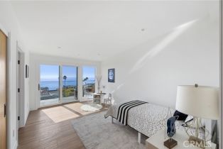 Single Family Residence, 723 Balboa ave, Laguna Beach, CA 92651 - 27