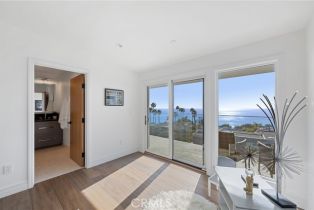 Single Family Residence, 723 Balboa ave, Laguna Beach, CA 92651 - 28