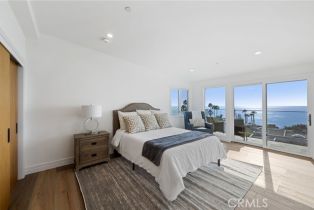 Single Family Residence, 723 Balboa ave, Laguna Beach, CA 92651 - 30