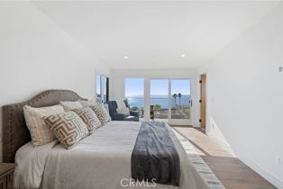 Single Family Residence, 723 Balboa ave, Laguna Beach, CA 92651 - 31